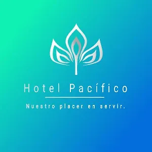 hotel-pacifico-guayaquil.guayaquilhotels.org/
