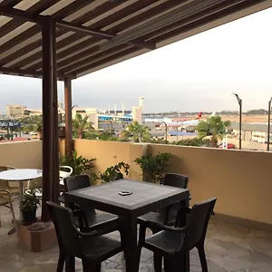 hotel-fika-guayaquil.guayaquilhotels.org/