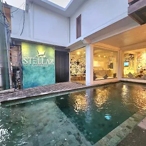 stellar-capsules.ubudhotelsnow.com/