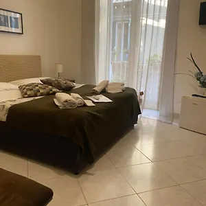 bed-breakfast-plebiscito-home.hotels-amalfi.com/