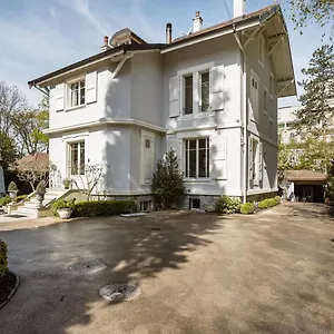 residence-mont-blanc-geneva.genevahotels4all.com/